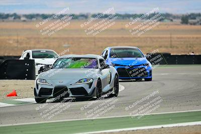 media/Sep-27-2025-Speed Ventures (Sat) [[6606706ef0]]/Yellow group/Turn 6/